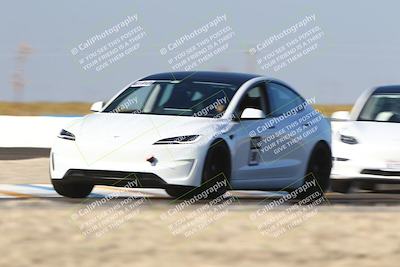 media/Nov-08-2025-Speed Ventures (Sat) [[1c7a6332f5]]/TC A/Session 3 (Turn 3)/